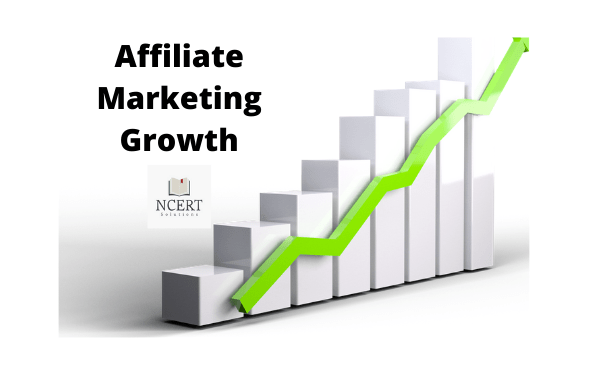 What is Affiliate Marketing ? How to earn from it?