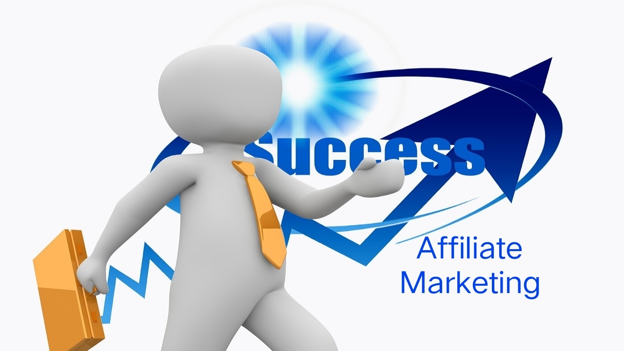HOW-TO-EARN-FROM-AFFILIATE-MARKETING-WITHOUT-A-WEBSITE