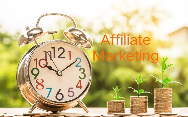 How-to-earn-from-affiliate-marketing-without-a-website