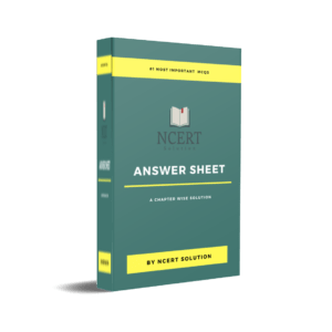 UPSC Current Affairs 2021 Answer book