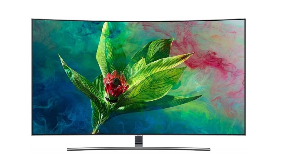 Best offers on Smart LED TV - Amazon great freedom festival sale - 2021