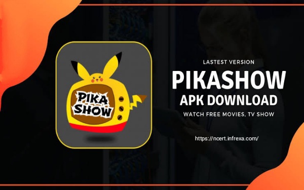 PikaShow - IPL free me kaise dekhe ? Free में LIVE IPL कैसे देखें?