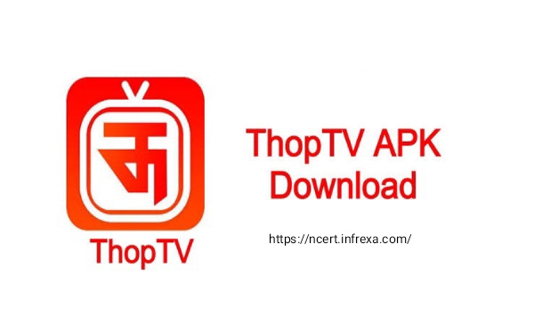 ThopTV APK - Free में LIVE IPL कैसे देखें?
