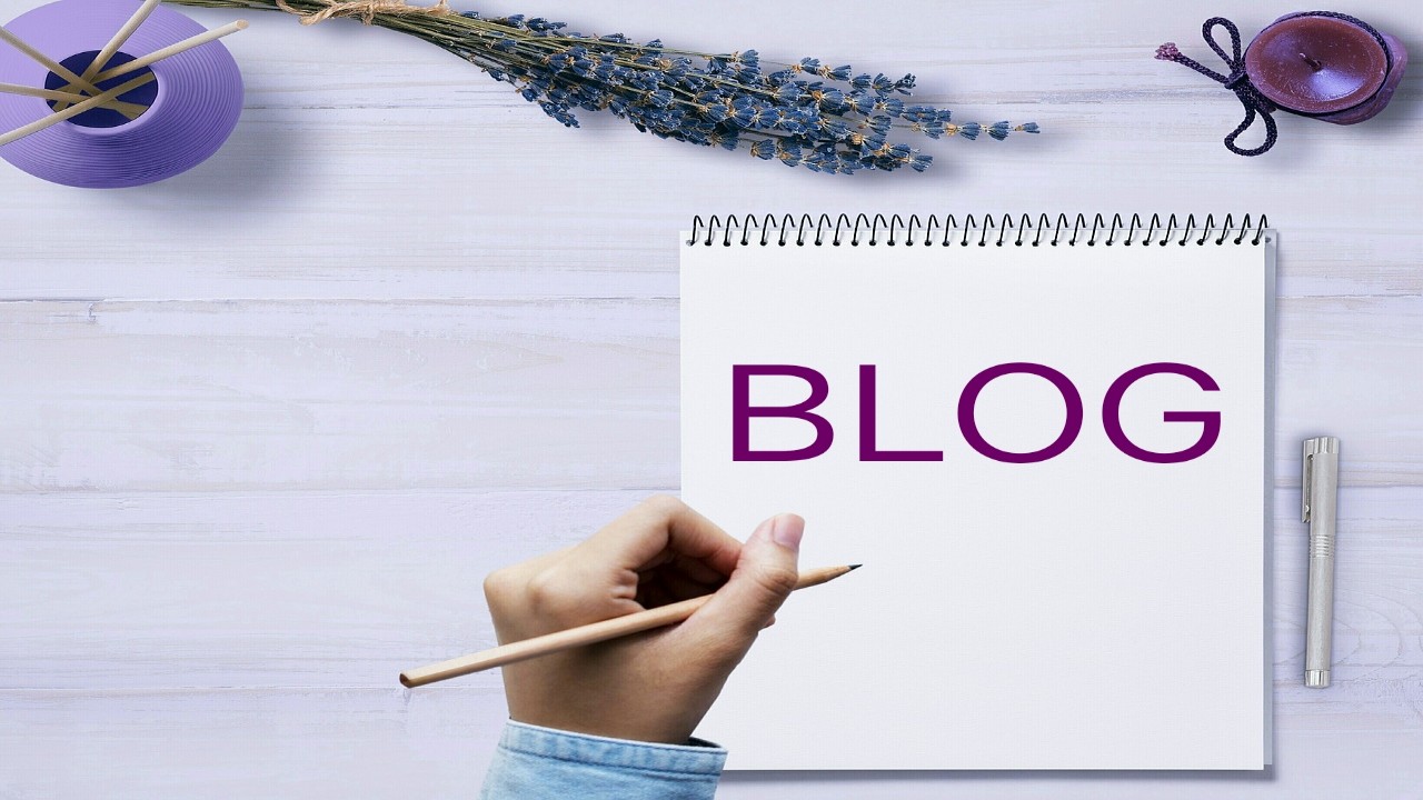 What is a blog? And how to earn money from blog?
