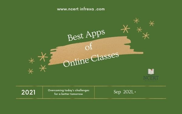 Online classes vs Offline classes – which one is best?