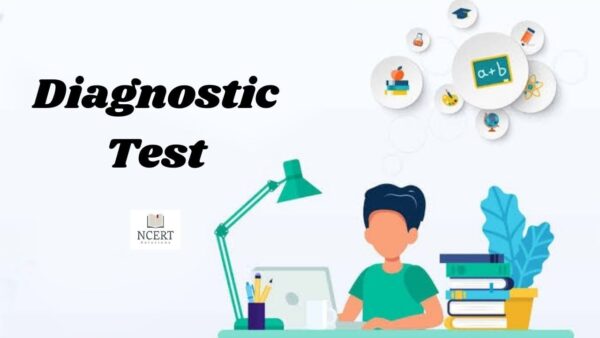 What Is The Purpose Of Diagnostic Test