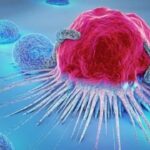 कैंसर: लक्षण, बचाव और निदान