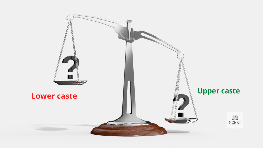 Casteism: Meaning, definition, causes and impact on society