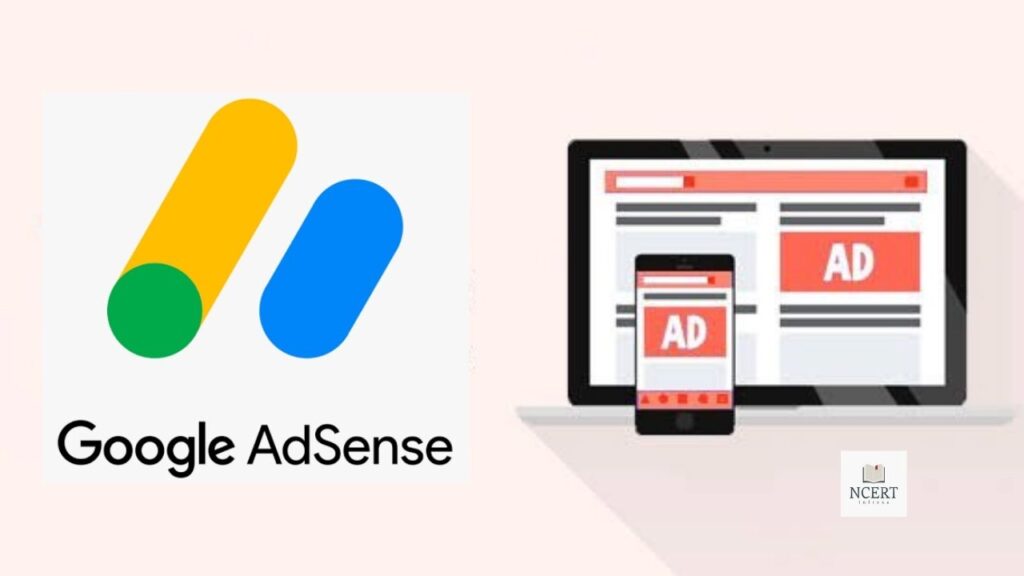 Google Adsense Auto Ads