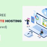 Top 10 free web hosting company