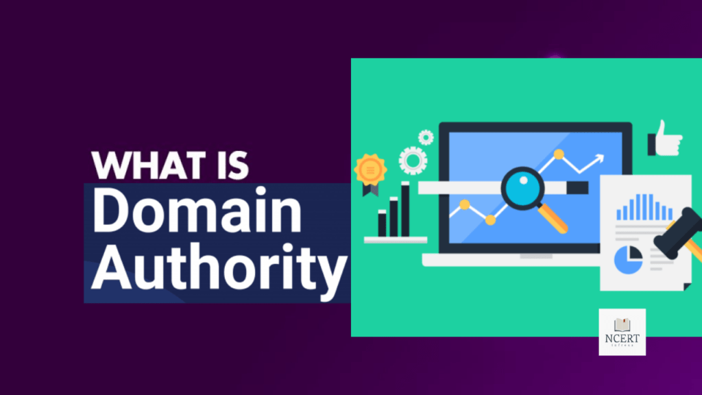 What is Domain Authority Complete Information