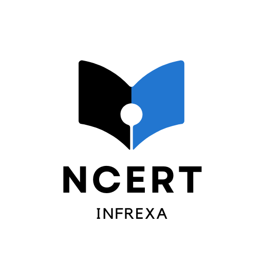 Infrexa Activity Based And Joyful Learning