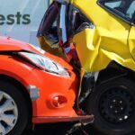 Car accident lawyer San Francisco Dolan Law | What should you do first?