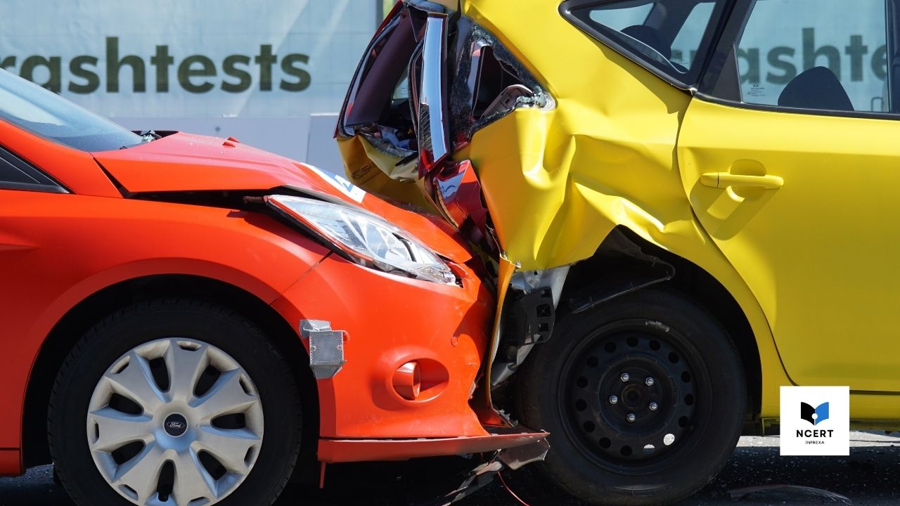 Car Accident Lawyer San Francisco Dolan Law