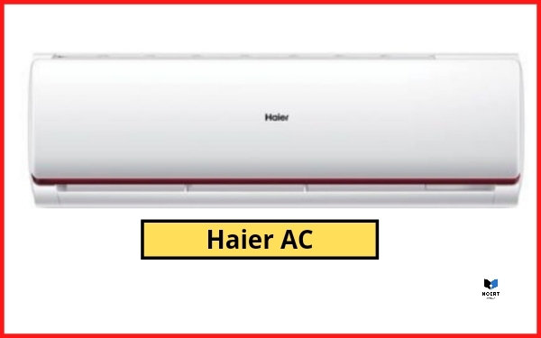 Haier 1.5 Ton 3 Star Split Air Conditioner (AC) - 10 बेस्ट एयर कंडीशनर