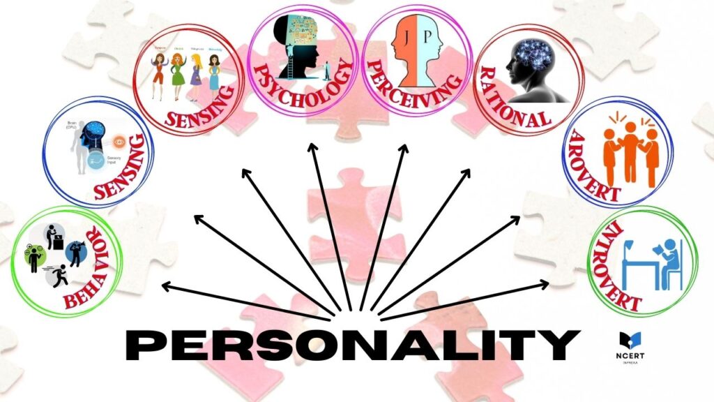 Personality