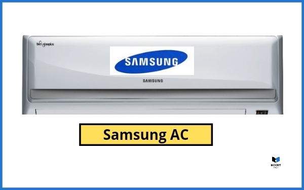 Samsung 1.5 Ton 3 Star Inverter Split Air Conditioner (AC)