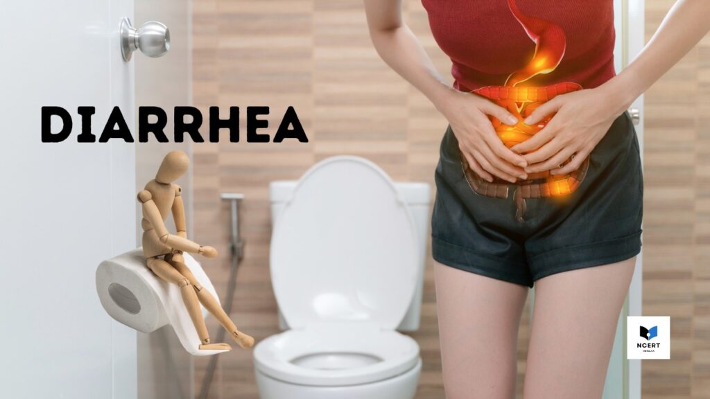 Diarrhea: Symptoms, causes, prevention, and treatment