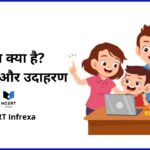 Samas in Hindi | समास क्या है (Samas kya hai)?