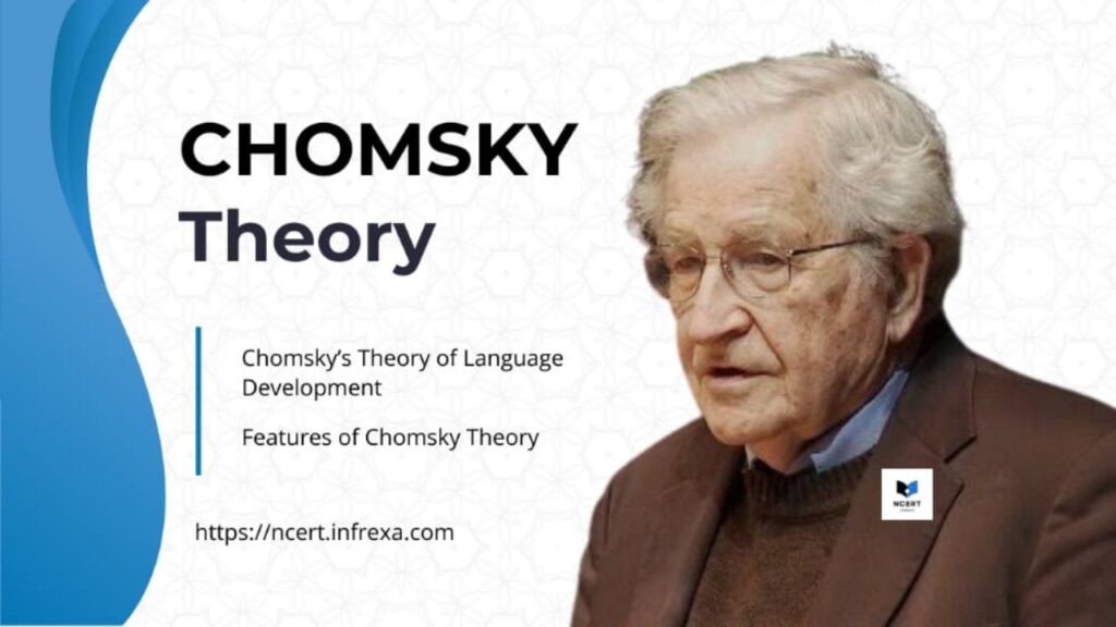 Chomsky Theory