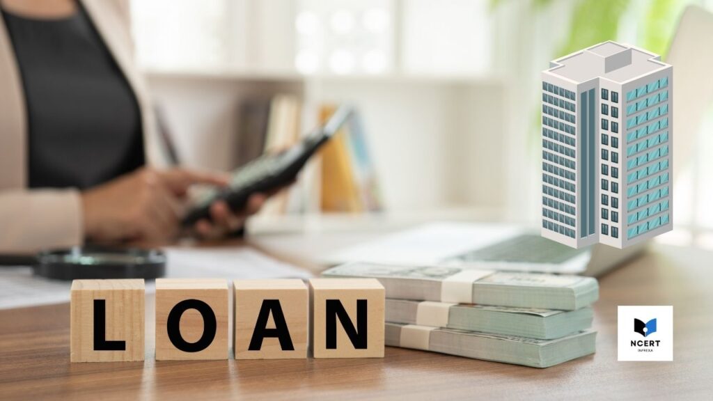 Commercial Loan Truerate Services: Eligibility, Interest & Documents