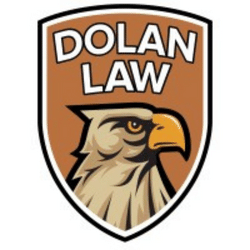 San Francisco Personal injury attorney Dolan Law | 10 Best attorney