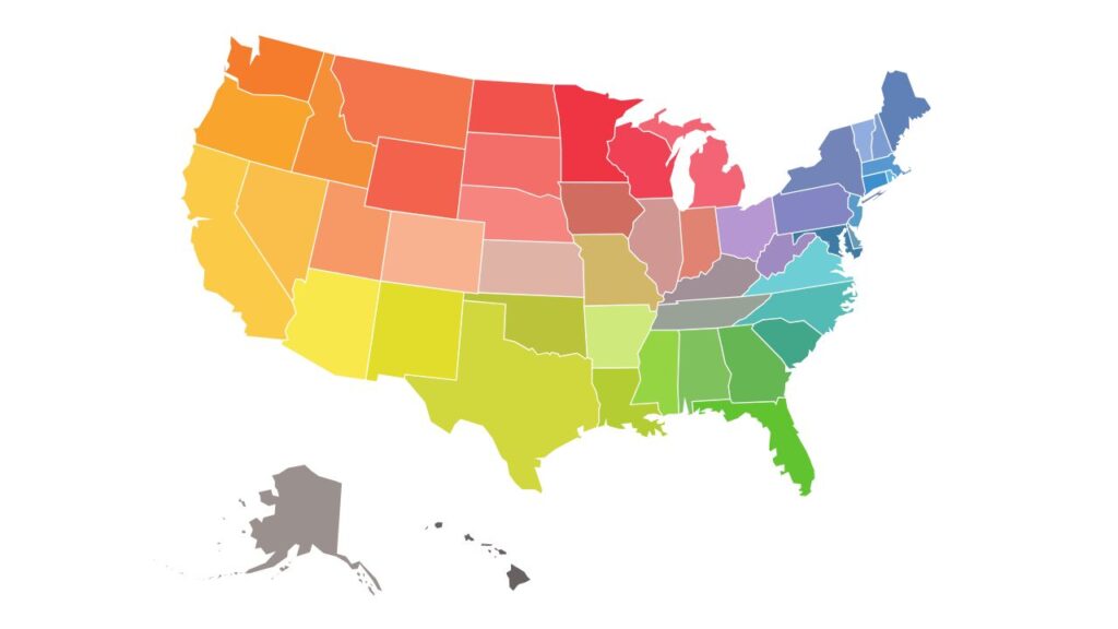 Eastern Time Zone ET US Time Now View Accurate Live Clocks