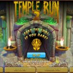 Temple Run 2: Play the World's most popular game online