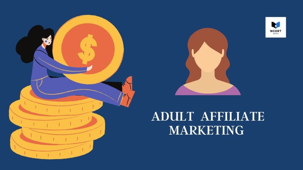 World's top 10 Adult Affiliate Marketing Programs