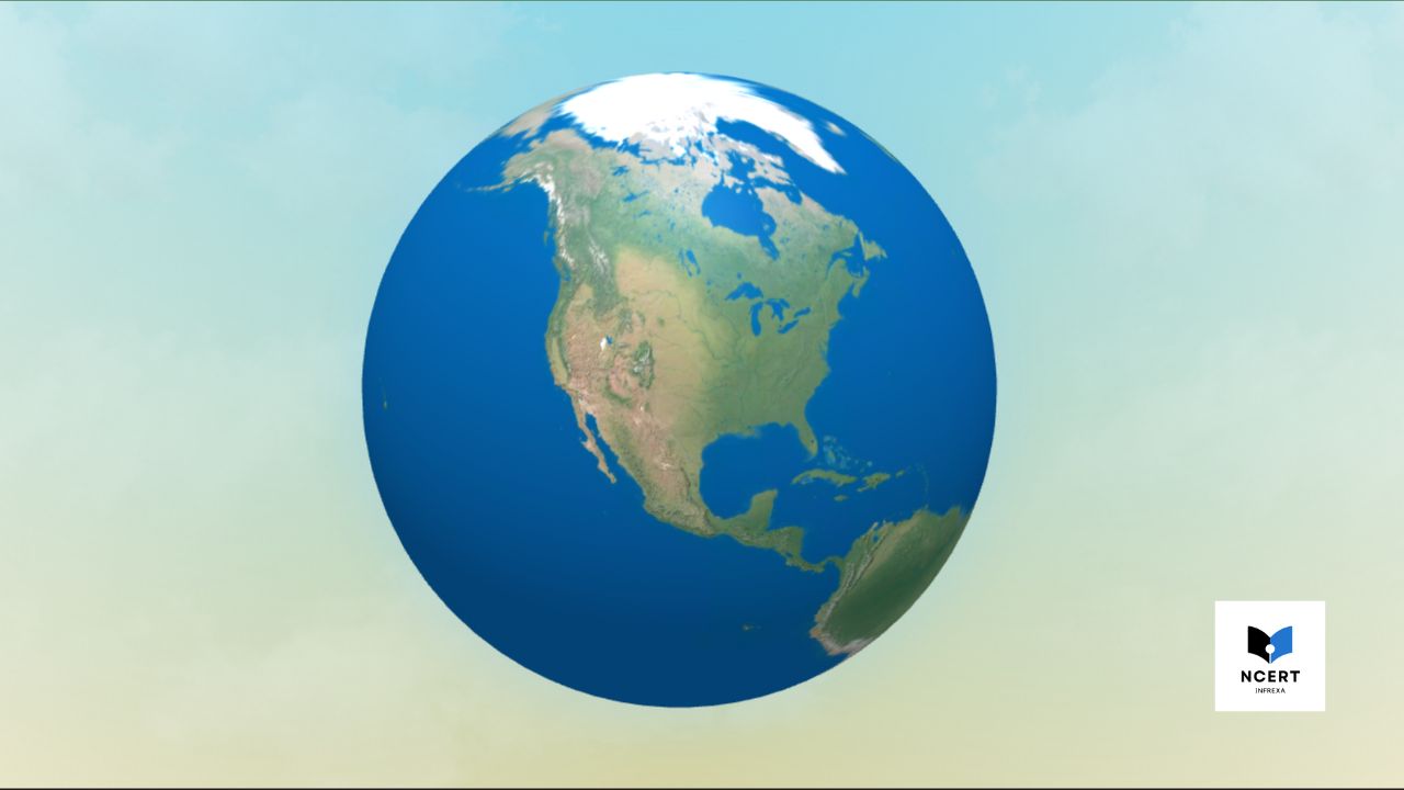 Globle Daily Geography Guessing Game