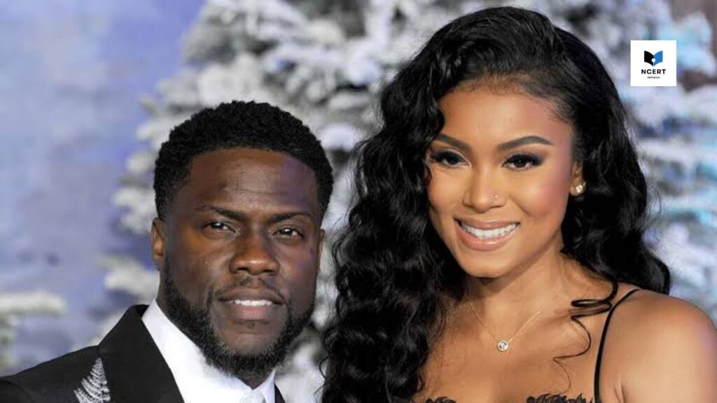 Kevin Hart height, Age, Net worth, Brother , Wife, Daughter details