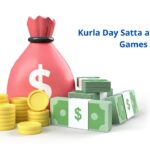 Kurla Day Satta and Matka Games