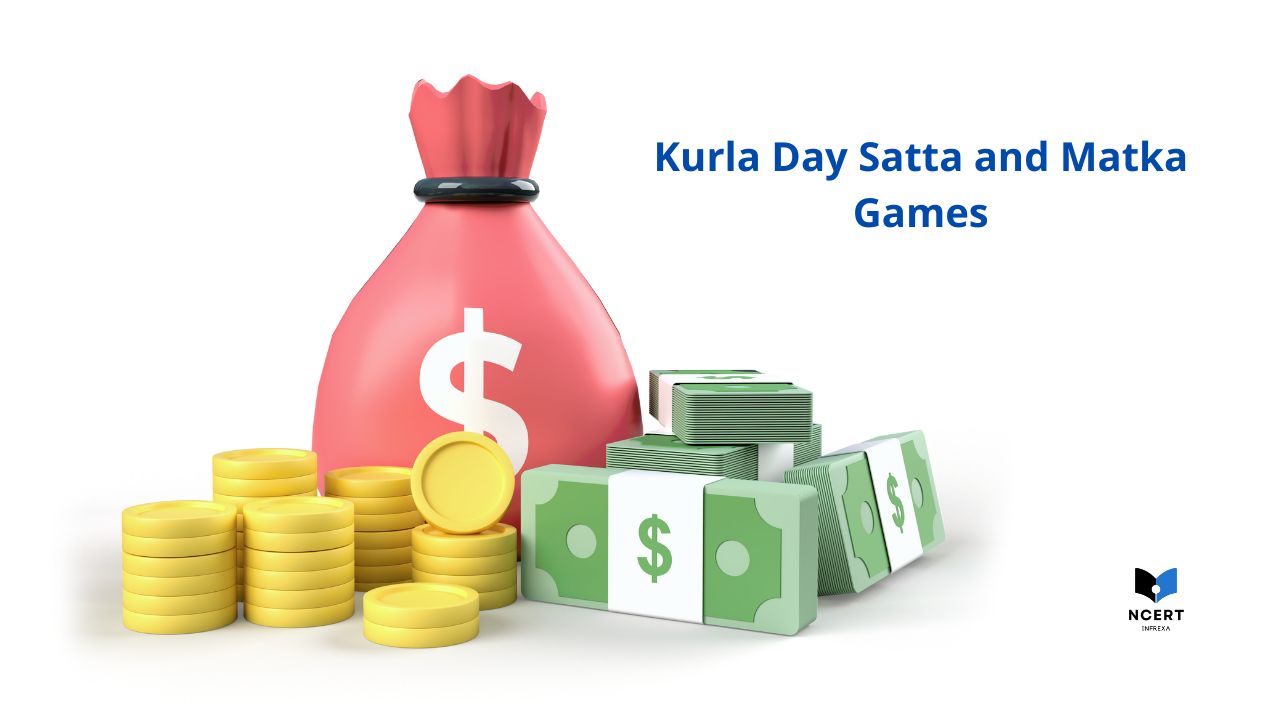 5 Risks and Consequences of playing Kurla Day Satta and Matka