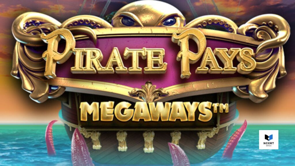 Megaways Slots From Big Time Gaming