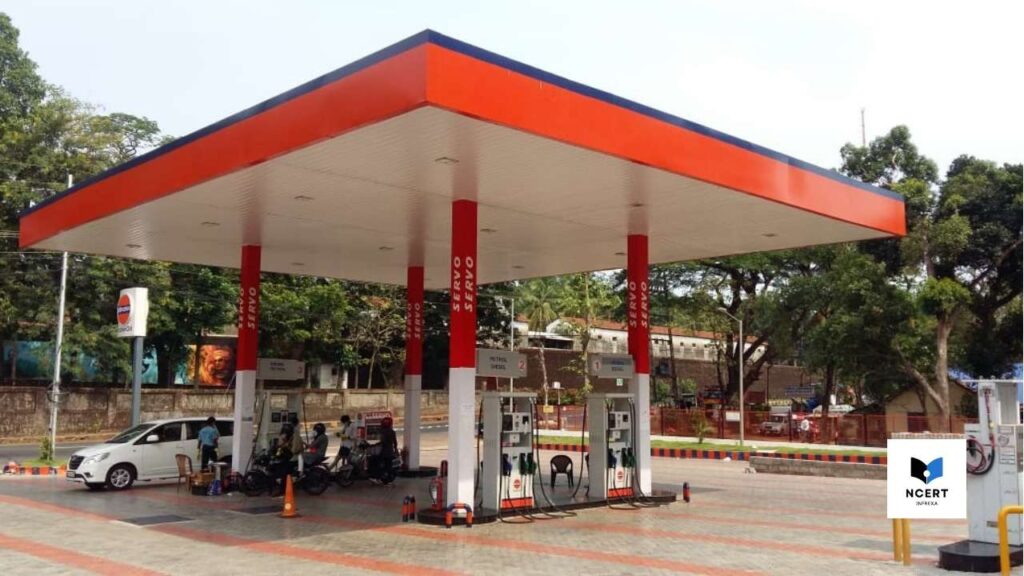 Petrol Pump Dealership in India: Everything you should know