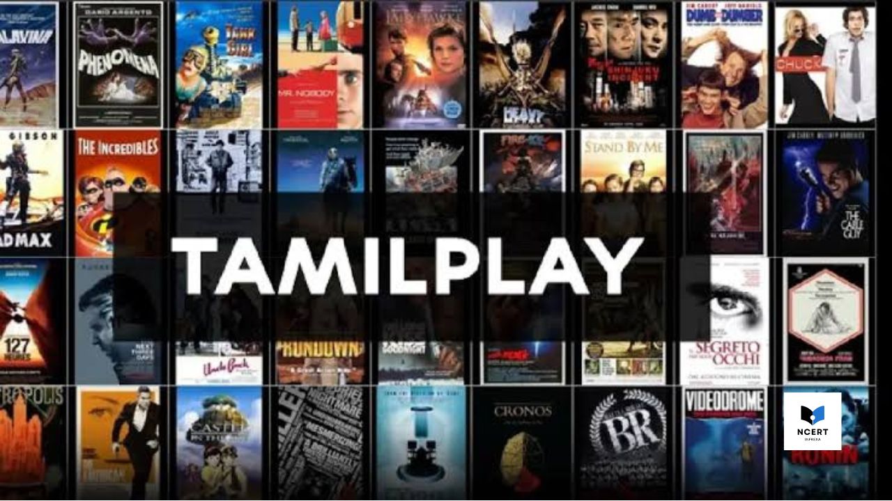 Tamilplay 2022 movies download Archives - NCERT Infrexa