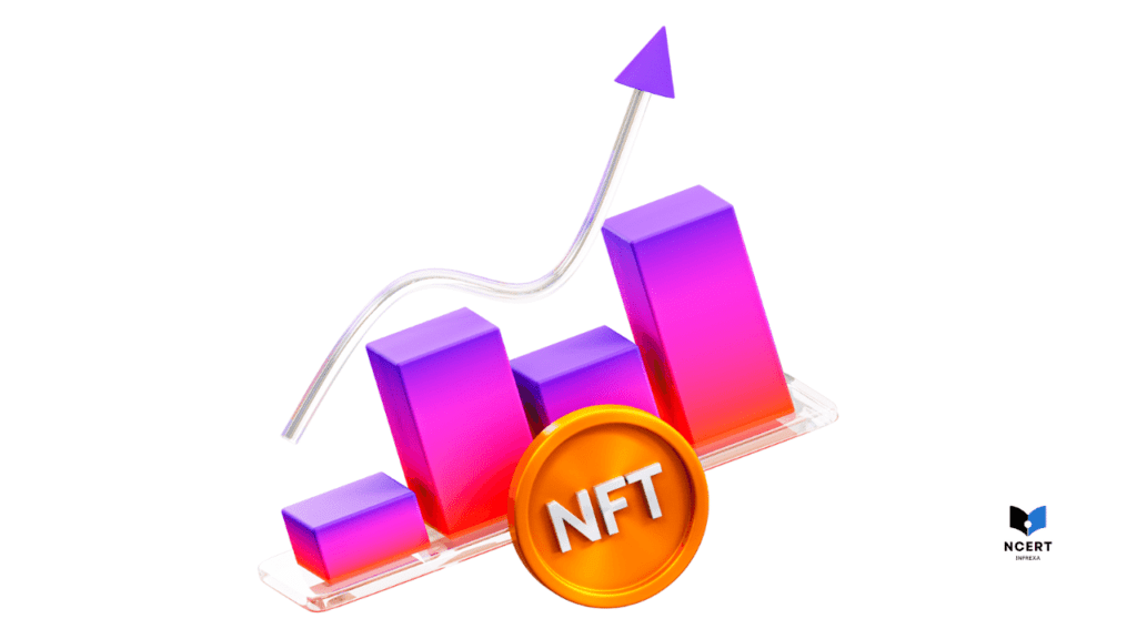 What is NFT and How Does it Differ from Traditional Trading?
