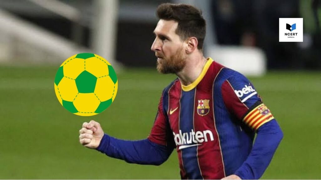 leonel messi net worth