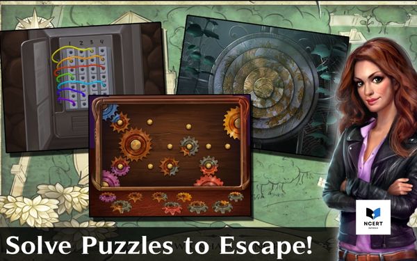 Adventure-Escape-Murder-Manor-AE-Mysteries