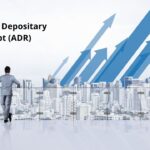 American Depositary Receipt (ADR), meaning and Definition