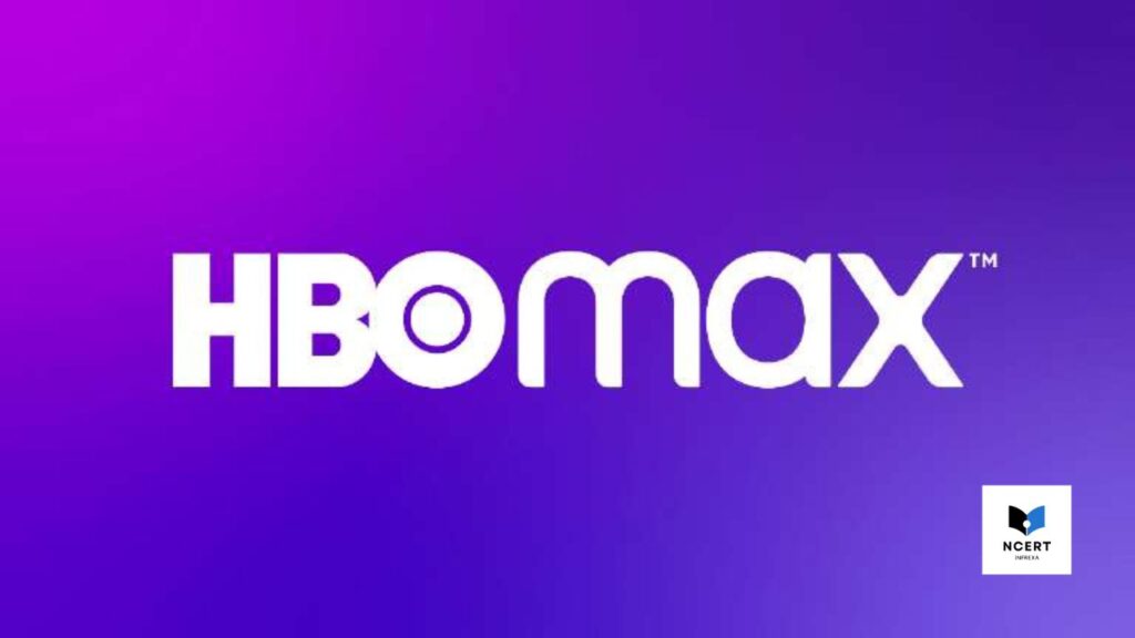 HBO Max: Review of the New Streaming Service