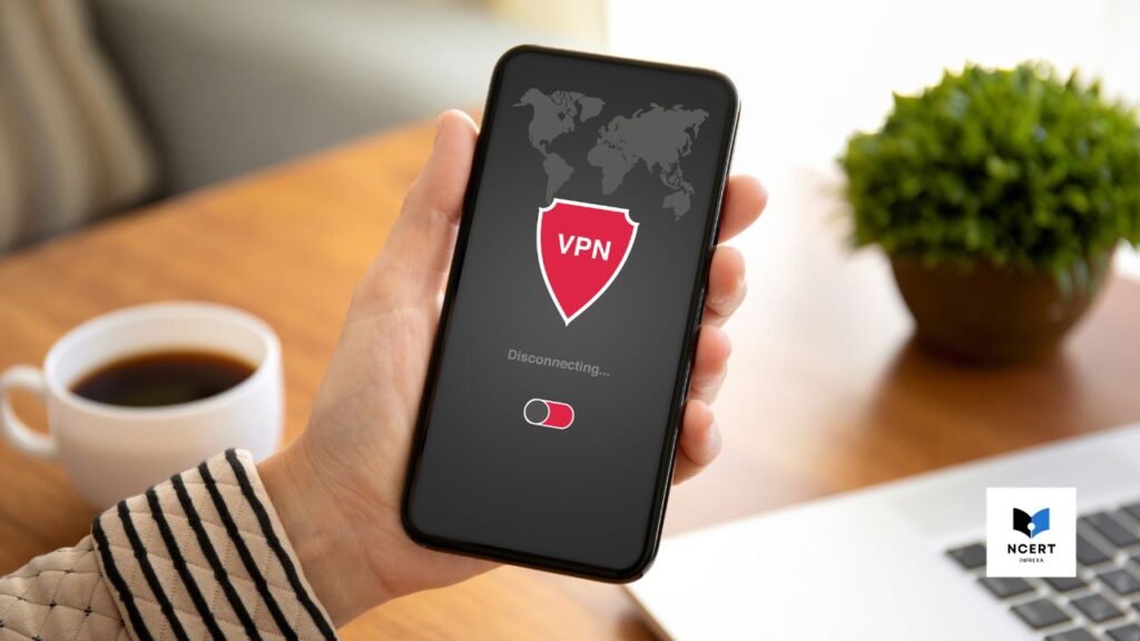 VPN with free trials