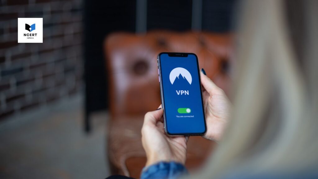 How to choose a VPN Service for a Safe and Private Internet?