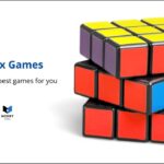 Yandex Games