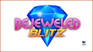 Everything about ‘Bejeweled Blitz’ game