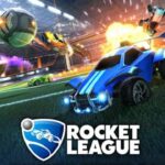 Rocket league: Check these game guide carefully