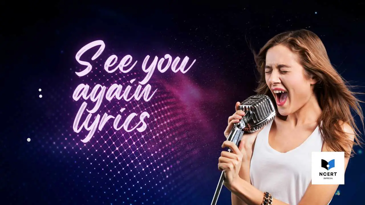 see-you-again-lyrics-genre-length-singer-release-date-infrexa