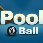 Pool 8 ball: Play online for free