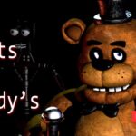 FNaF Canonical Narrative: The Definitive Strategy Guide & Timeline