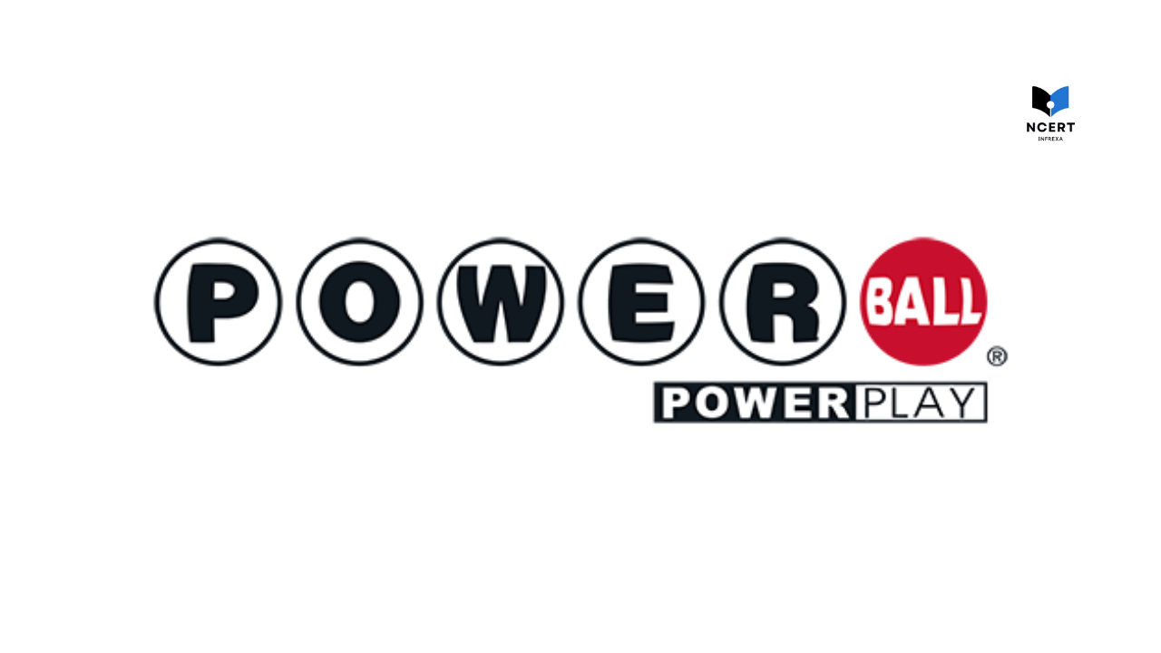 How to play Powerball? Locationwise active links